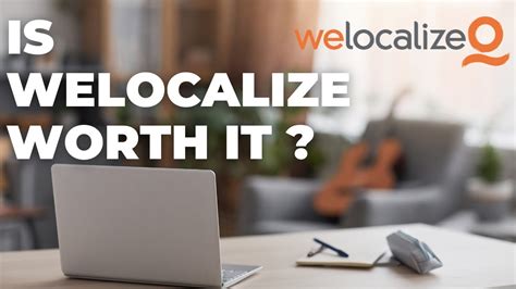 msowsl.online reviews|Don't bother with Welocalize : r/WorkOnline .